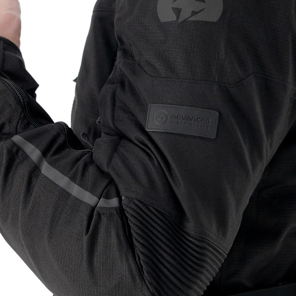 433555_Jacket_Oxford_Continental Advanced Textile Jacket/433555_16.jpg